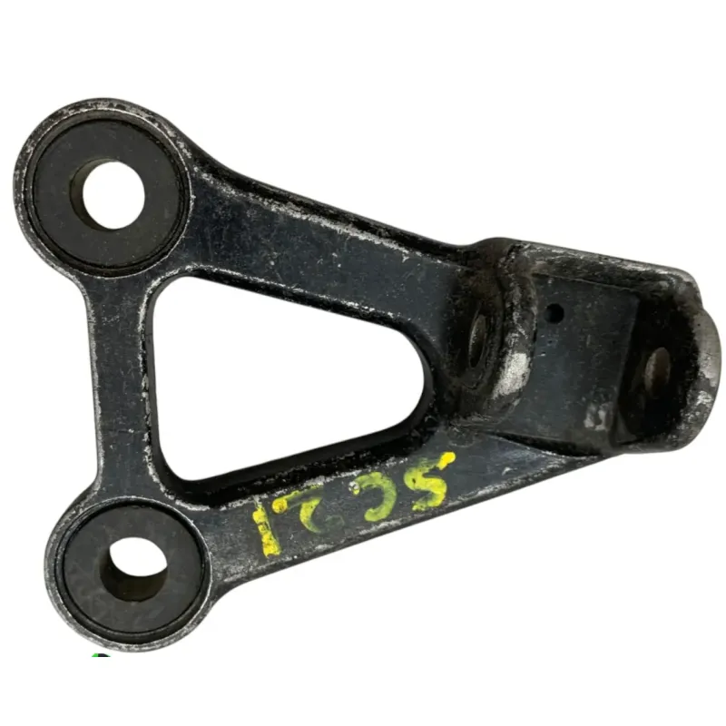 Platine avant gauche HONDA CBR 1000 F 1987-1988