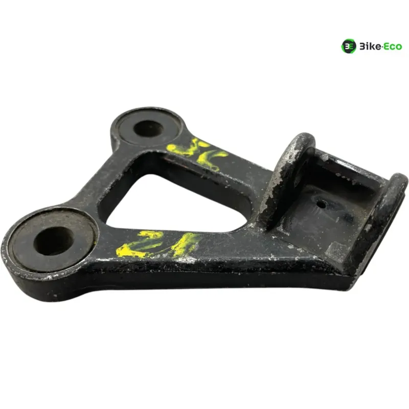Platine avant gauche HONDA CBR 1000 F 1987-1988