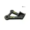 Platine avant gauche HONDA CBR 1000 F 1987-1988 Platine avant gauche HONDA CBR 1000 F 1987-1988