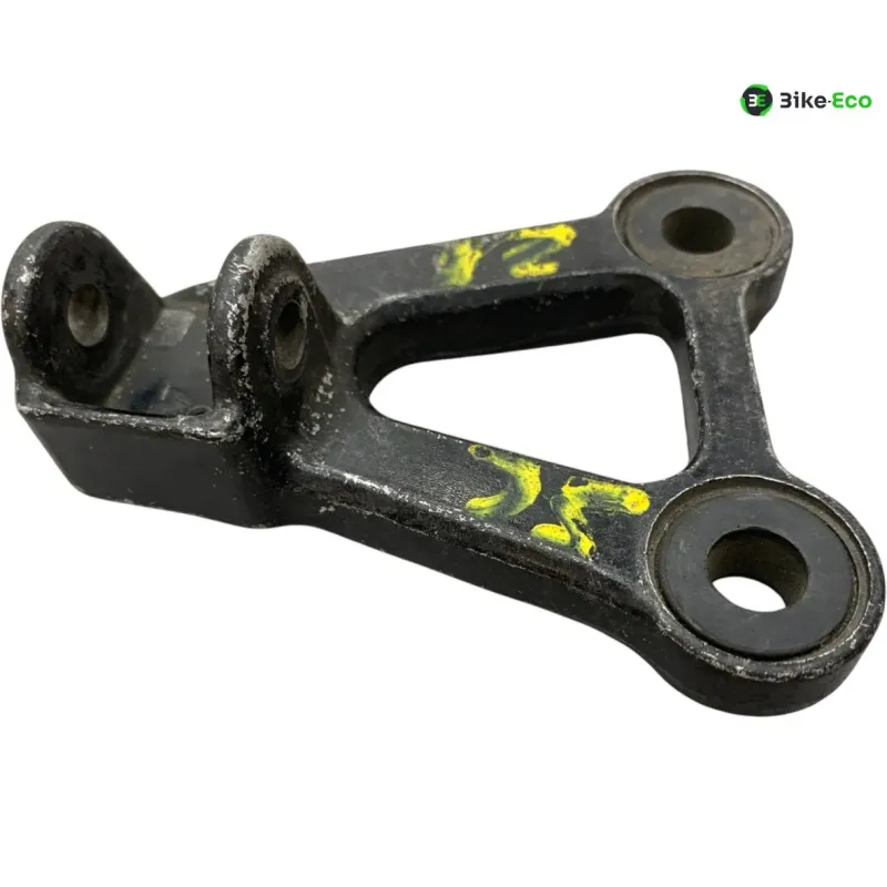 Platine avant gauche HONDA CBR 1000 F 1987-1988