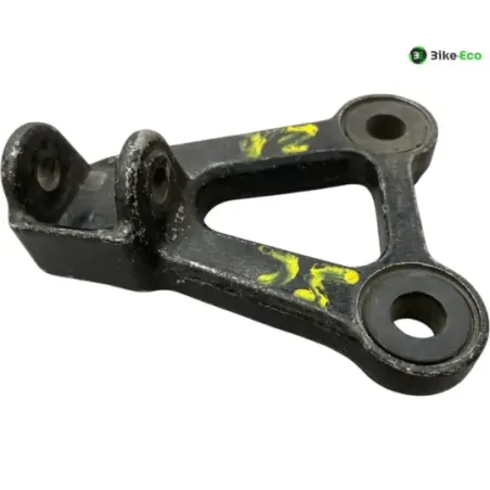 Platine avant gauche HONDA CBR 1000 F 1987-1988