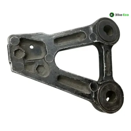 Platine avant gauche HONDA CBR 1000 F 1987-1988
