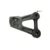 Platine avant gauche HONDA CBR 1000 F 1987-1988 Platine avant gauche HONDA CBR 1000 F 1987-1988