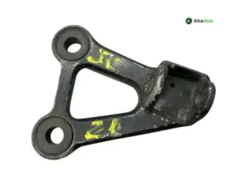Platine avant gauche HONDA CBR 1000 F 1987-1988