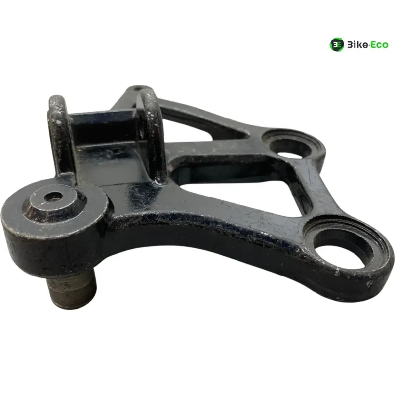 Platine avant droite HONDA CBR 1000 F 1987-1988