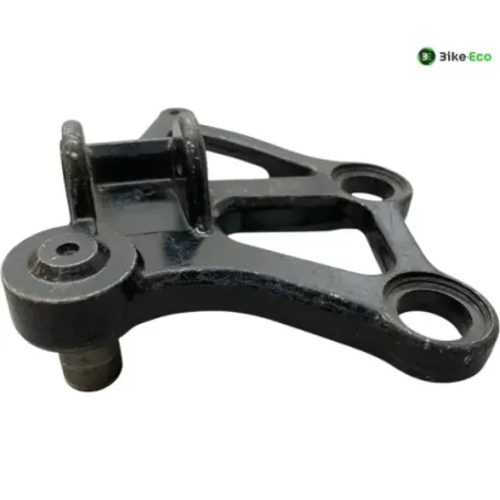 Platine avant droite HONDA CBR 1000 F 1987-1988