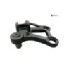 Platine avant droite HONDA CBR 1000 F 1987-1988 Platine avant droite HONDA CBR 1000 F 1987-1988