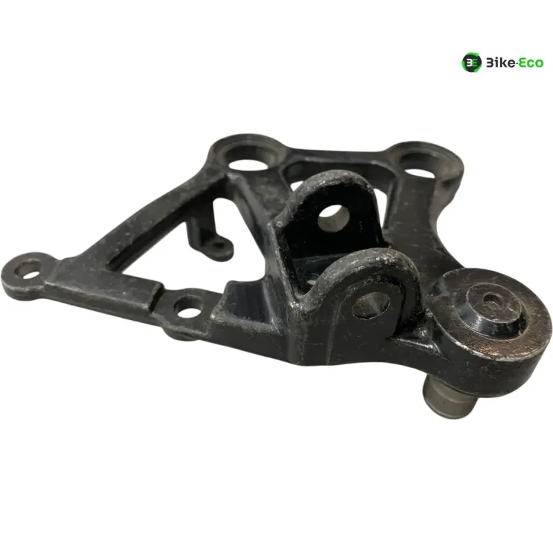Platine avant droite HONDA CBR 1000 F 1987-1988