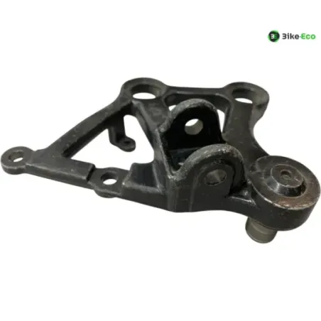 Platine avant droite HONDA CBR 1000 F 1987-1988