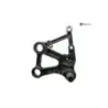 Platine avant droite HONDA CBR 1000 F 1987-1988 Platine avant droite HONDA CBR 1000 F 1987-1988