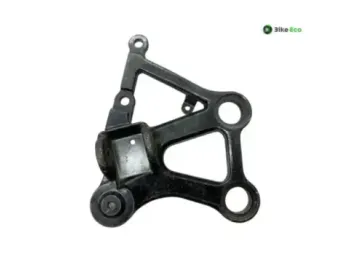 Platine avant droite HONDA CBR 1000 F 1987-1988