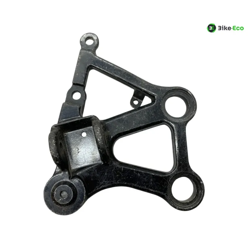 Platine avant droite HONDA CBR 1000 F 1987-1988