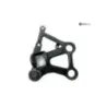 Platine avant droite HONDA CBR 1000 F 1987-1988 Platine avant droite HONDA CBR 1000 F 1987-1988