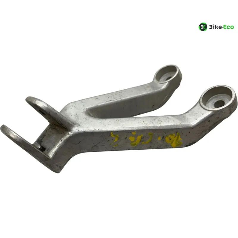 Platine arriere gauche HONDA CBR 900 RR 1992-1993 FIREBLADE
