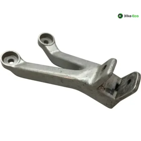 Platine arriere gauche HONDA CBR 900 RR 1992-1993 FIREBLADE