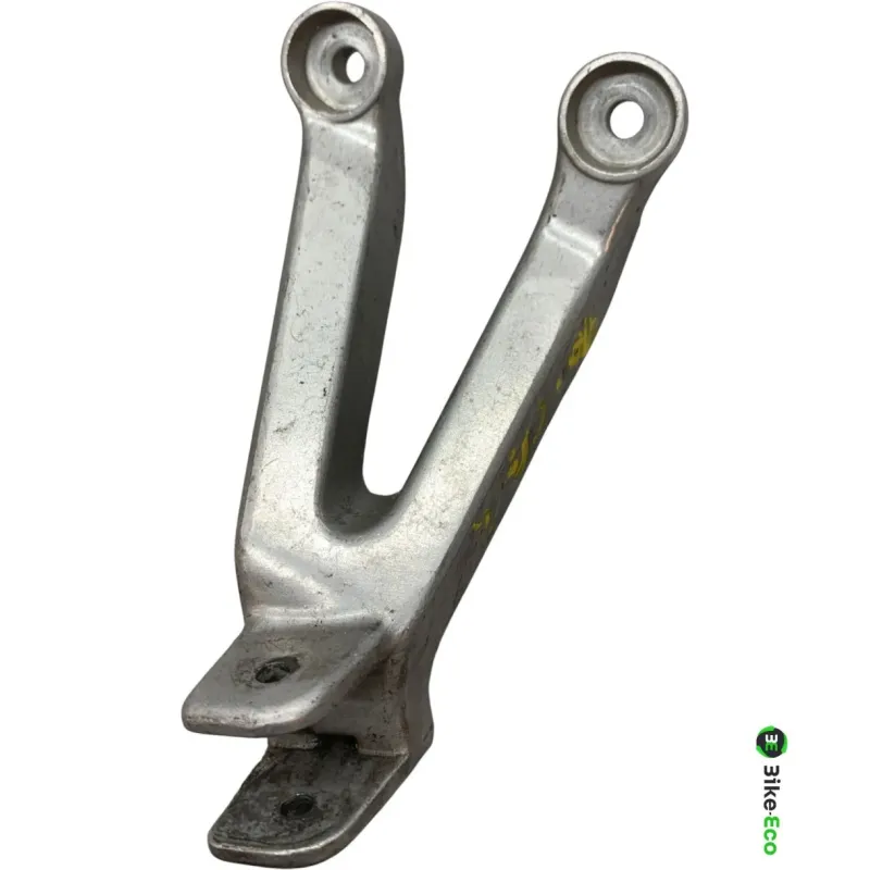 Platine arriere gauche HONDA CBR 900 RR 1992-1993 FIREBLADE