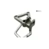 Platine avant droite HONDA NSR 125 1987-1988 Platine avant droite HONDA NSR 125 1987-1988