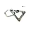Platine avant droite HONDA NSR 125 1987-1988 Platine avant droite HONDA NSR 125 1987-1988