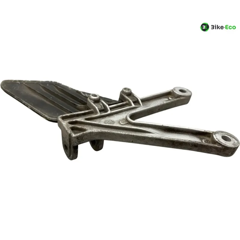 Platine avant gauche HONDA NSR 125 1993-2001
