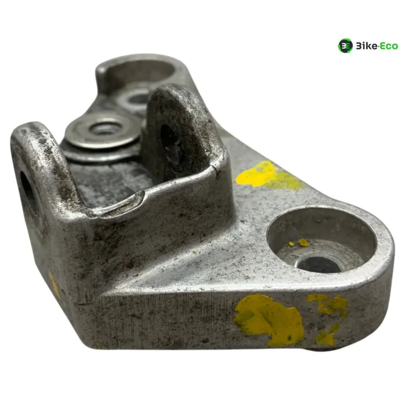 Platine avant gauche HONDA CB 750 1992-2003 F2 SEVEN FIFTY