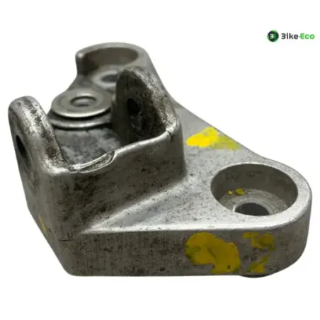 Platine avant gauche HONDA CB 750 1992-2003 F2 SEVEN FIFTY