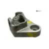 Platine avant gauche HONDA CB 750 1992-2003 F2 SEVEN FIFTY