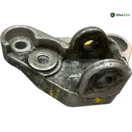 Platine avant gauche HONDA CB 750 1992-2003 F2 SEVEN FIFTY