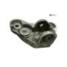 Platine avant gauche HONDA CB 750 1992-2003 F2 SEVEN FIFTY