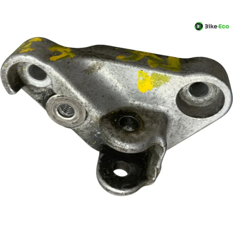 Platine avant gauche HONDA CB 750 1992-2003 F2 SEVEN FIFTY
