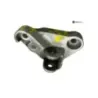 Platine avant gauche HONDA CB 750 1992-2003 F2 SEVEN FIFTY