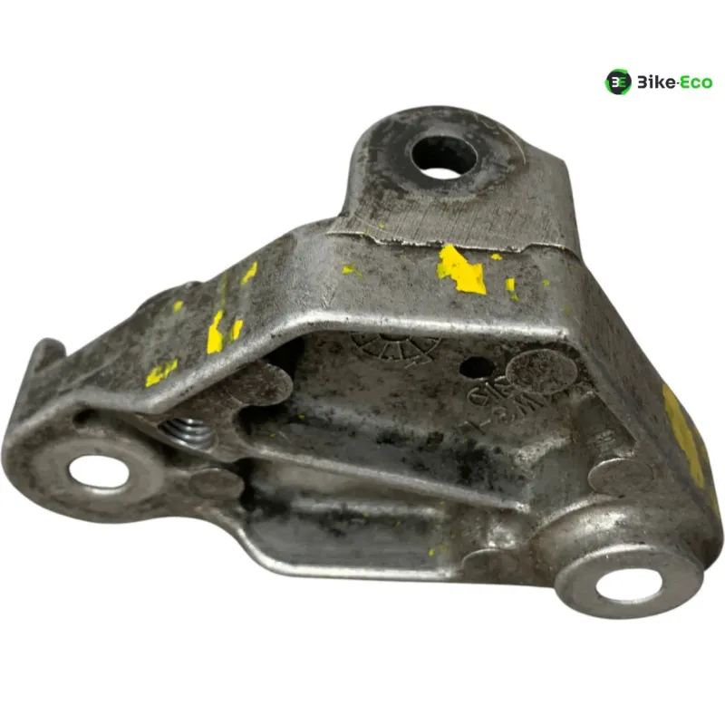Platine avant gauche HONDA CB 750 1992-2003 F2 SEVEN FIFTY