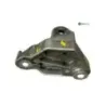 Platine avant gauche HONDA CB 750 1992-2003 F2 SEVEN FIFTY