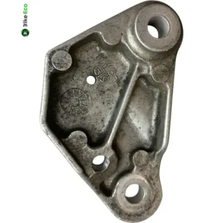 Platine avant gauche HONDA CB 750 1992-2003 F2 SEVEN FIFTY