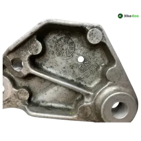 Platine avant gauche HONDA CB 750 1992-2003 F2 SEVEN FIFTY