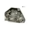 Platine avant gauche HONDA CB 750 1992-2003 F2 SEVEN FIFTY