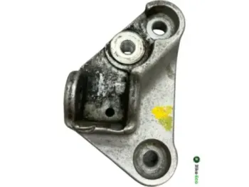 Platine avant gauche HONDA CB 750 1992-2003 F2 SEVEN FIFTY