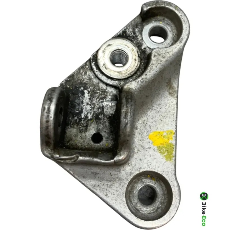 Platine avant gauche HONDA CB 750 1992-2003 F2 SEVEN FIFTY