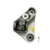 Platine avant gauche HONDA CB 750 1992-2003 F2 SEVEN FIFTY