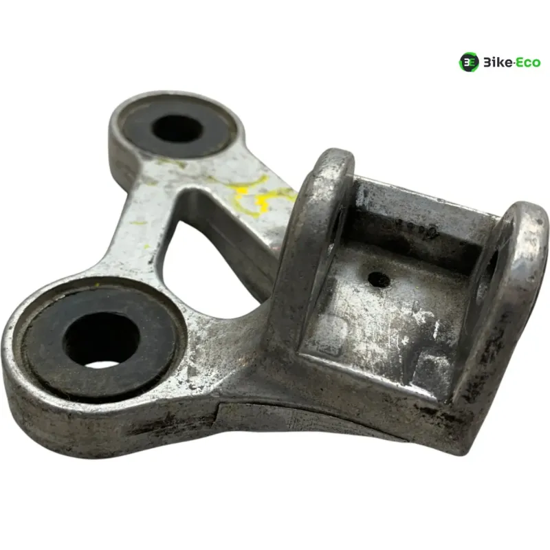Platine avant gauche HONDA CBR 1000 F 1993-1999