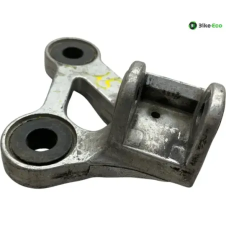 Platine avant gauche HONDA CBR 1000 F 1993-1999