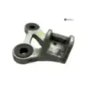 Platine avant gauche HONDA CBR 1000 F 1993-1999