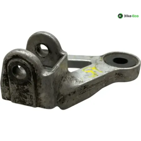 Platine avant gauche HONDA CBR 1000 F 1993-1999