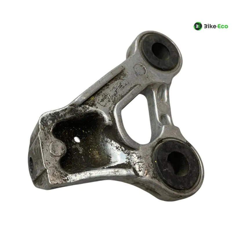 Platine avant gauche HONDA CBR 1000 F 1993-1999