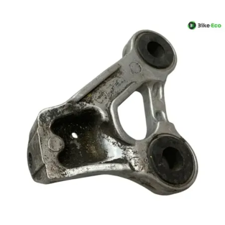 Platine avant gauche HONDA CBR 1000 F 1993-1999