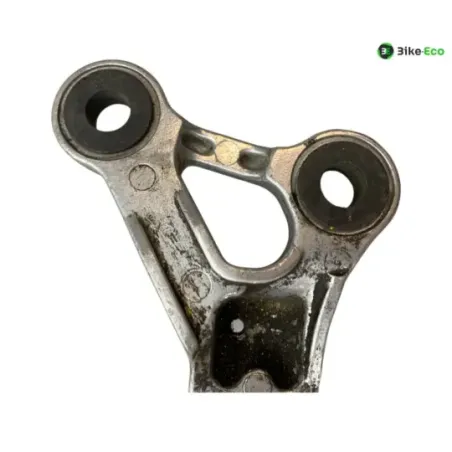 Platine avant gauche HONDA CBR 1000 F 1993-1999