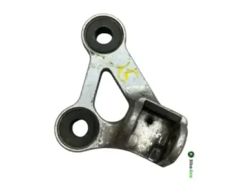 Platine avant gauche HONDA CBR 1000 F 1993-1999