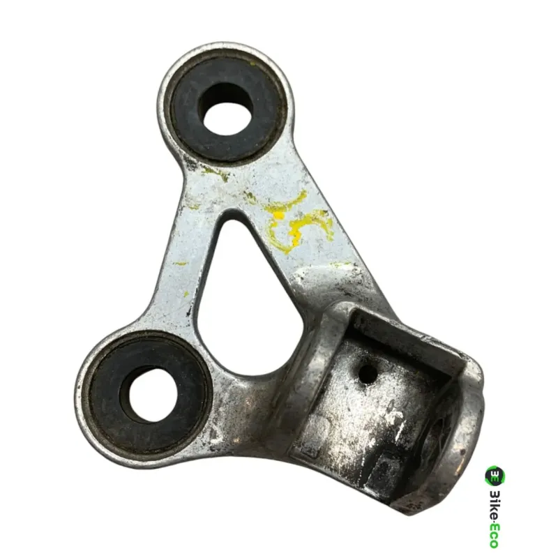 Platine avant gauche HONDA CBR 1000 F 1993-1999