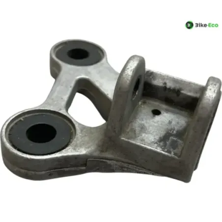 Platine avant gauche HONDA CBR 1000 F 1993-1999