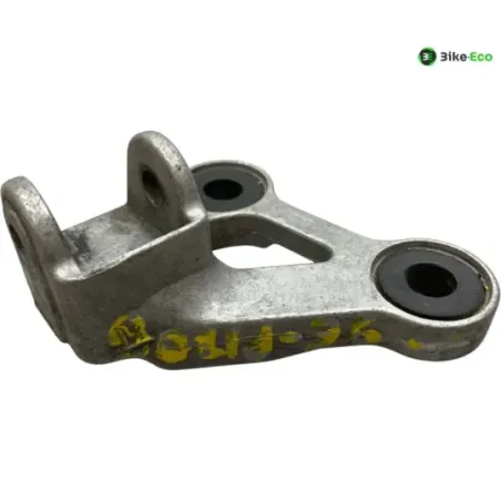 Platine avant gauche HONDA CBR 1000 F 1993-1999