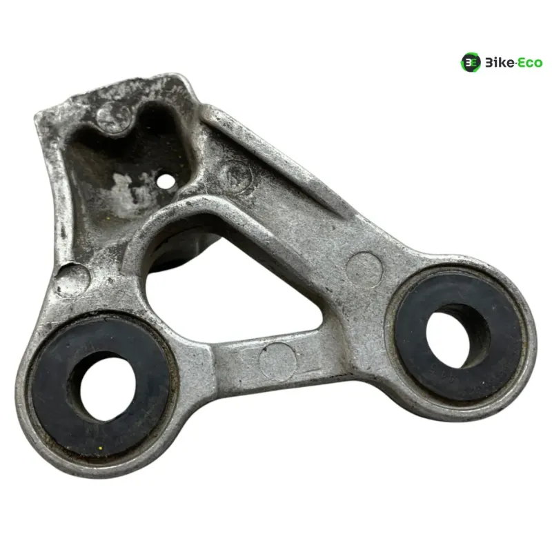Platine avant gauche HONDA CBR 1000 F 1993-1999